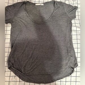 Wilfred Free T Shirt